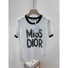 Christian Dior T-Shirts